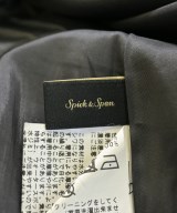 Spick and Span（スピックアンドスパン）ロング・マキシ丈スカート 黒 サイズ:38(M位) レディース/2200647694039