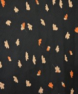 Spick and Span（スピックアンドスパン）ロング・マキシ丈スカート 黒 サイズ:38(M位) レディース/2200647694039