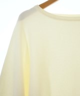 Spick and Span（スピックアンドスパン）ニット・セーター 白 サイズ:F レディース/2200647926024