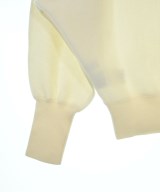 Spick and Span（スピックアンドスパン）ニット・セーター 白 サイズ:F レディース/2200647926024