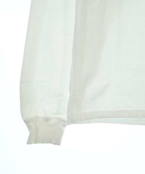 Spick and Span（スピックアンドスパン）Tシャツ・カットソー 白 サイズ:F レディース/2200647926031