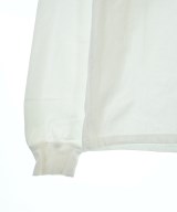Spick and Span（スピックアンドスパン）Tシャツ・カットソー 白 サイズ:F レディース/2200647926031