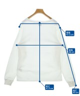Spick and Span（スピックアンドスパン）Tシャツ・カットソー 白 サイズ:F レディース/2200647926031