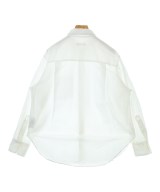 Spick and Span（スピックアンドスパン）カジュアルシャツ 白 サイズ:F レディース/2200647926048