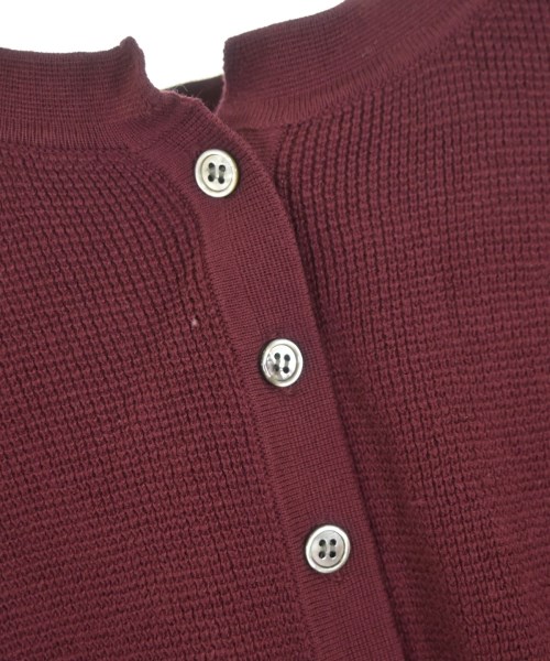 Spick and Span（スピックアンドスパン）Tシャツ・カットソー 赤 サイズ:F レディース/2200649937066