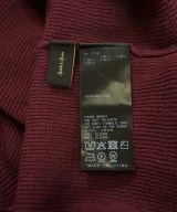 Spick and Span（スピックアンドスパン）Tシャツ・カットソー 赤 サイズ:F レディース/2200649937066