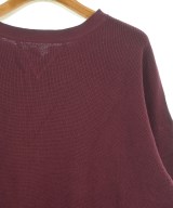 Spick and Span（スピックアンドスパン）Tシャツ・カットソー 赤 サイズ:F レディース/2200649937066