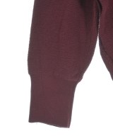 Spick and Span（スピックアンドスパン）Tシャツ・カットソー 赤 サイズ:F レディース/2200649937066