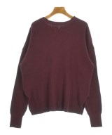 Spick and Span Tシャツ・カットソー