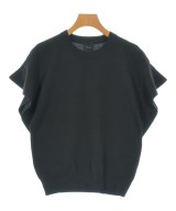 Spick and Span ニット・セーター