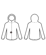 Spick and Span（スピックアンドスパン）スウェット グレー サイズ:F レディース/2200653840031