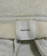 Spick and Span（スピックアンドスパン）スウェット グレー サイズ:F レディース/2200653840031