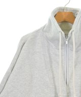 Spick and Span（スピックアンドスパン）スウェット グレー サイズ:F レディース/2200653840031
