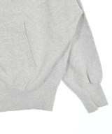 Spick and Span（スピックアンドスパン）スウェット グレー サイズ:F レディース/2200653840031