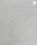 Spick and Span（スピックアンドスパン）スウェット グレー サイズ:F レディース/2200653840031