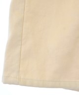 Spick and Span（スピックアンドスパン）ショートパンツ ベージュ サイズ:38(M位) レディース/2200653840055