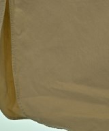 Spick and Span（スピックアンドスパン）シャツワンピース ベージュ サイズ:38(M位) レディース/2200653866017