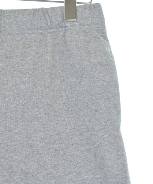 Spick and Span（スピックアンドスパン）スウェットパンツ グレー サイズ:36(S位) レディース/2200653883014