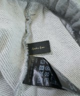 Spick and Span（スピックアンドスパン）スウェットパンツ グレー サイズ:36(S位) レディース/2200653883014