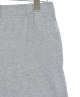 Spick and Span（スピックアンドスパン）スウェットパンツ グレー サイズ:36(S位) レディース/2200653883014