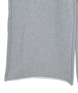 Spick and Span（スピックアンドスパン）スウェットパンツ グレー サイズ:36(S位) レディース/2200653883014