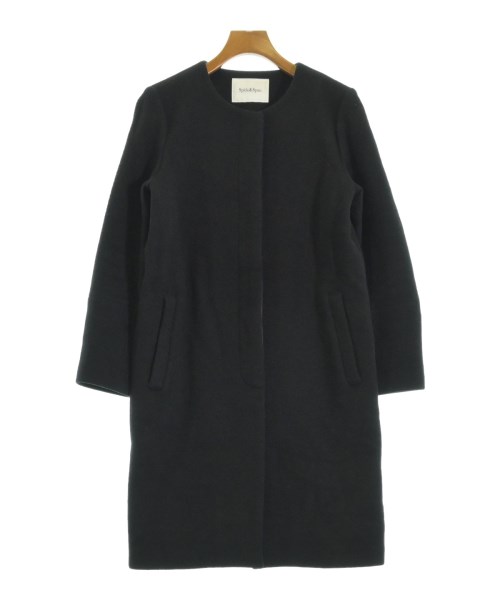 Spick and Span(スピックアンドスパン)その他 黒 サイズ:36(S位)/2200643267022