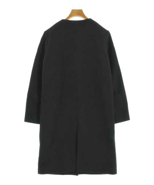 Spick and Span（スピックアンドスパン）その他 黒 サイズ:36(S位) レディース/2200643267022