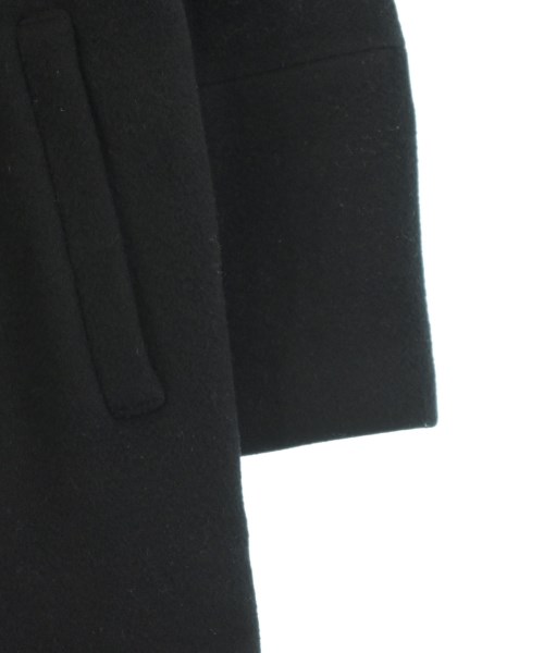 Spick and Span（スピックアンドスパン）その他 黒 サイズ:36(S位) レディース/2200643267022