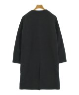 Spick and Span（スピックアンドスパン）その他 黒 サイズ:36(S位) レディース/2200643267022