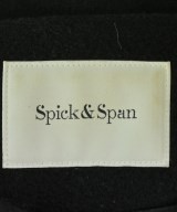 Spick and Span（スピックアンドスパン）その他 黒 サイズ:36(S位) レディース/2200643267022