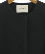 Spick and Span（スピックアンドスパン）その他 黒 サイズ:36(S位) レディース/2200643267022