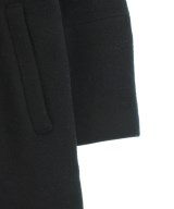 Spick and Span（スピックアンドスパン）その他 黒 サイズ:36(S位) レディース/2200643267022