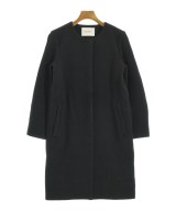 Spick and Span コート（その他）