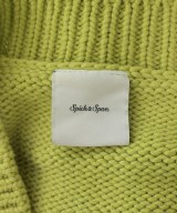 Spick and Span（スピックアンドスパン）ニット・セーター 緑 サイズ:F レディース/2200644851237