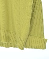 Spick and Span（スピックアンドスパン）ニット・セーター 緑 サイズ:F レディース/2200644851237