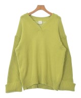 Spick and Span ニット・セーター