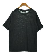 Spick and Span（スピックアンドスパン）Tシャツ・カットソー 黒 サイズ:F レディース/2200647304068