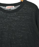 Spick and Span（スピックアンドスパン）Tシャツ・カットソー 黒 サイズ:F レディース/2200647304068