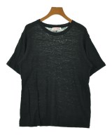 Spick and Span Tシャツ・カットソー