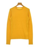 Spick and Span ニット・セーター