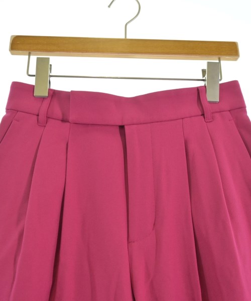 Spick and Span（スピックアンドスパン）その他 ピンク サイズ:38(M位) レディース/2200648228042