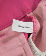 Spick and Span（スピックアンドスパン）その他 ピンク サイズ:38(M位) レディース/2200648228042