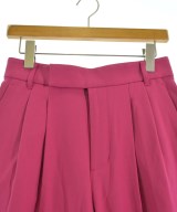 Spick and Span（スピックアンドスパン）その他 ピンク サイズ:38(M位) レディース/2200648228042