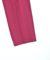 Spick and Span（スピックアンドスパン）その他 ピンク サイズ:38(M位) レディース/2200648228042