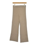 Spick and Span（スピックアンドスパン）その他 茶 サイズ:38(M位) レディース/2200649137060