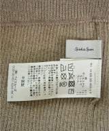 Spick and Span（スピックアンドスパン）その他 茶 サイズ:38(M位) レディース/2200649137060