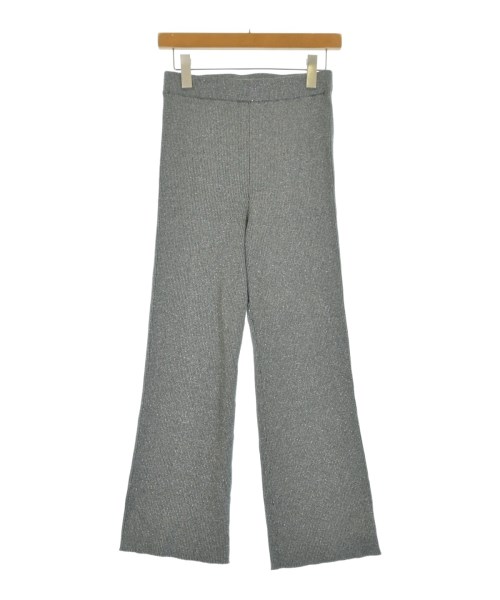 Spick and Span(スピックアンドスパン)その他 グレー サイズ:38(M位)/2200649137077