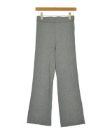 Spick and Span（スピックアンドスパン）その他 グレー サイズ:38(M位) レディース/2200649137077