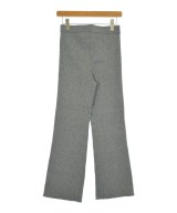 Spick and Span（スピックアンドスパン）その他 グレー サイズ:38(M位) レディース/2200649137077