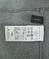 Spick and Span（スピックアンドスパン）その他 グレー サイズ:38(M位) レディース/2200649137077